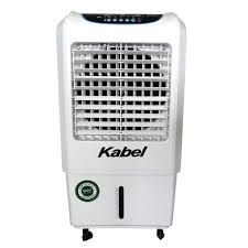 Kulanıcı görüşleriyle demir solar isı pompaları. Gunes Enerjisi Isi Pompasi Isitma Arcelik Panasonic Viessmann Mikro Ges Micro Ges Solimpeks Gunesten Elektrik