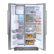 Nutid S25 Side By Side Refrigerator Ikea Freestanding Fridge Side By Side Refrigerator Ikea Fridge
