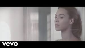 Aprenda a tocar a cifra de listen (beyoncé) no cifra club. Beyonce Halo Mp3 Download Qoret