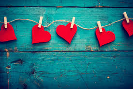 Veja mais ideias sobre presente dia dos namorados, dia dos namorados, presentes criativos. Diy Ideias De Presentes Criativos Para O Dia Dos Namorados Tpm Blog