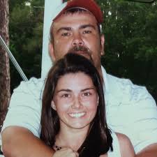 Adam Allen Ammons Obituary February 1, 2025