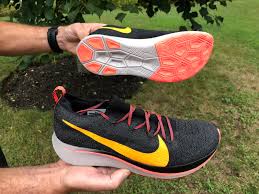 We did not find results for: Flight Knit Racer Online