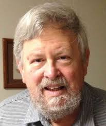 Gary Hill Obituary (1949