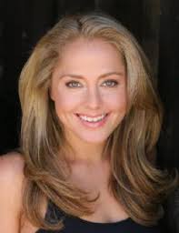 The Most Popular Girls in School cast