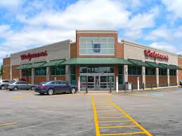2290 Nicholasville Rd Lexington Ky 40503 Loopnet Com