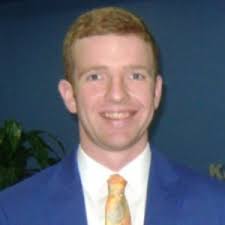 WKU Alumni Association