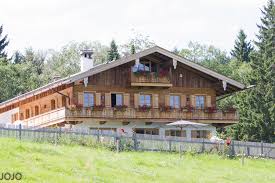 Haus kaufen in bad wiessee leicht gemacht: Reports Kamera Test Kamera Direktvergleich Canon Objektivrangliste Kamera Einzeltests Canon Eos Dslr Canon Kompakt Kameras Und Dslm Panosonic Olympus Nikon Samsung Objektivtests Canon Objektive Am Vollformat Canon Objektive An