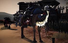 You can access the marketplace via the marketplace directors in large towns (heidel, calpheon, altinova, etc.). Bdo Fashion Camel Heavy Black Desert Online