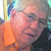 Unzicker Family Obituaries