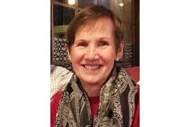 Pamela Mayle Obituary (1948,