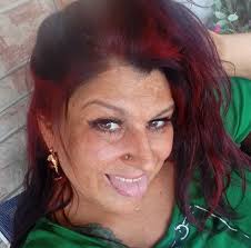 Parents with grown children who no longer speak to you, what do you think  led to the estrangement 😔