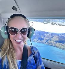 Kia Ora from New Zealand!!…