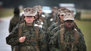 A spelling alphabet is a set of words used to stand for the letters of an alphabet in oral communication. Exposing The Marine Corps Revenge Porn Hasn T Made It Go Away Vox