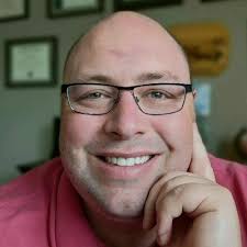 Compliance Consultant, MAPD Oversight