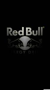 Redbull Wallpaper 72 Pictures