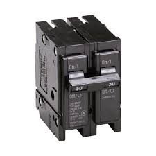 20/20a 1p qo tandem circuit breaker is rated 4.3 out of 5 by 7. Square D Qo Tandem Single Pole 20 20 Amps Circuit Breaker Qot2020 Revell B2b Multi Family