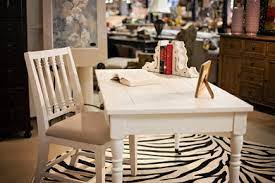 Ford S Furniture Project Photos Reviews Bowling Green Ky Us Houzz