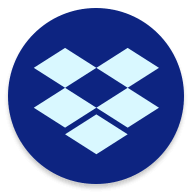 Sep 26, 2017 · free download apk android dropbox | only best apps. Dropbox Apk 240 2 2 Download Free Apk From Apksum