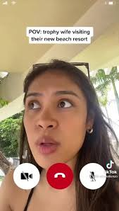 Aquaria Water Park = High School Musical 2 vibes 🤔, We hear you Rain  Matienzo! ☺️, 📞: +63 8836 5055, 📩: reservations@millennial-resorts.com,  💻 Water Park: ...