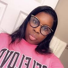 partina · 1.3K threads