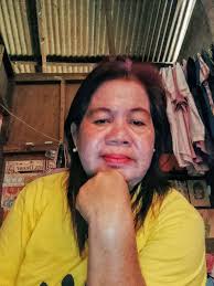 Introduction and connections in Filipino community in Florida