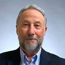 University of Bridgeport