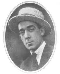 Harry Clay and Clay's Vaudeville Company 1865