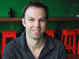 International Journal of Stroke : Seven minutes in stroke