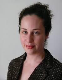 SRS Bulletin 1 with bleeds and crop marks 75pc black CMYK