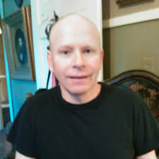 High school reunion and squadron mates catching up