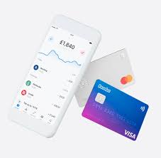 The digital bank for travellers. Why Everyone Loves Revolut A Neobank Changing The Banking Game By Lucia Luc Kelnarova Medium