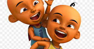 Upinipin keris siamang tunggal bahagian 1,part 1. Ida Rahayu Yusoff Upin Ipin Keris Siamang Tunggal Cartoon Les Copaque Production Png 1200x630px Upin