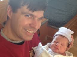 Fundraiser by Gina Barton : Dr. Kris Barton Memorial Fund