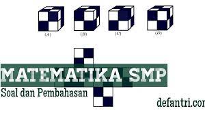 Maybe you would like to learn more about one of these? 20 Soal Dan Pembahasan Olimpiade Mipa Science Expo Sma Unggul Del Tahun 2016 Matematika Smp Hots Defantri Com