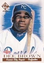 Baseball Card Values