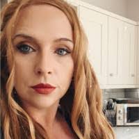 Kevin Bayliff's Instagram, Twitter & Facebook