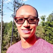 EQTY Lab (Arc Collective)