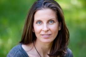 Sylvie, Another One-Name Witness, Identifies Herself