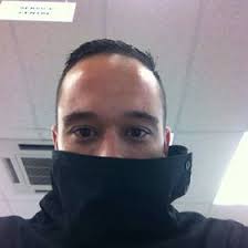 Bradley Thorne (thornebradley)