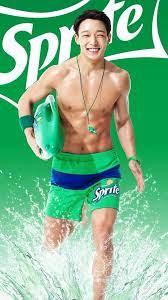 We did not find results for: Ikon Bobby For Sprite Oh My Goawd I Can T Breatheeeee My Baby Is The Epitome Of Hotness Smtm3 Ikon Bobby Yg Bunny Ikon Abs Bobby Ikon Abs Bobby Abs
