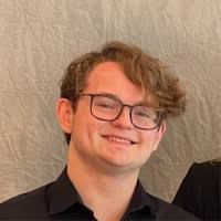 600+ "Berntsen" profiles