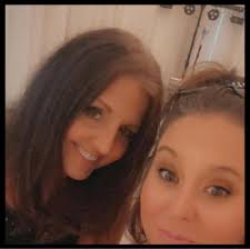 Northeast Kansas Craft And Vendor Shows