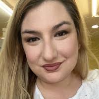 100+ "Sandlin" profiles