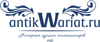 как можно заработать деньги в 15 лет в интернете Antikwariat Ru Internet Aukcion Prodazha Pokupka Obmen Socialnaya Set Antikvarov Kollekcionerov Antikvariat Aukcion I Socialnye Seti