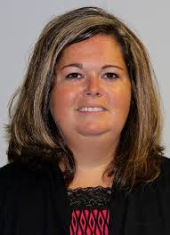 Betsy Gardner is a new art teacher at Washington Discovery Academy. We wish  Ms. Gardner the best of luck during the 2014-2015 school years!  #PlymouthIndiana #PlymouthCSC_IN #WDAPlymouth #BlakeSmithPHS