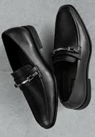 Marc Anthony Slip On Dress Shoes Men Slip On Dress Shoes Dress Shoes Men Mens Fashion Shoes