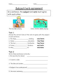 Year 4 Homework Sheets Homework Sheet Kids Math Worksheets English Homework