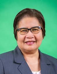 Pre-recorded video presentations