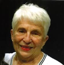 Lorraine Marie (Kuzo) Kandra