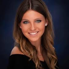 I am thrilled to announce that I have accepted an offer with SHADOW as an  intern for summer 2023!